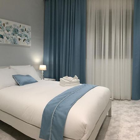 Apartamento The Wright Angle Cospicua Exterior foto