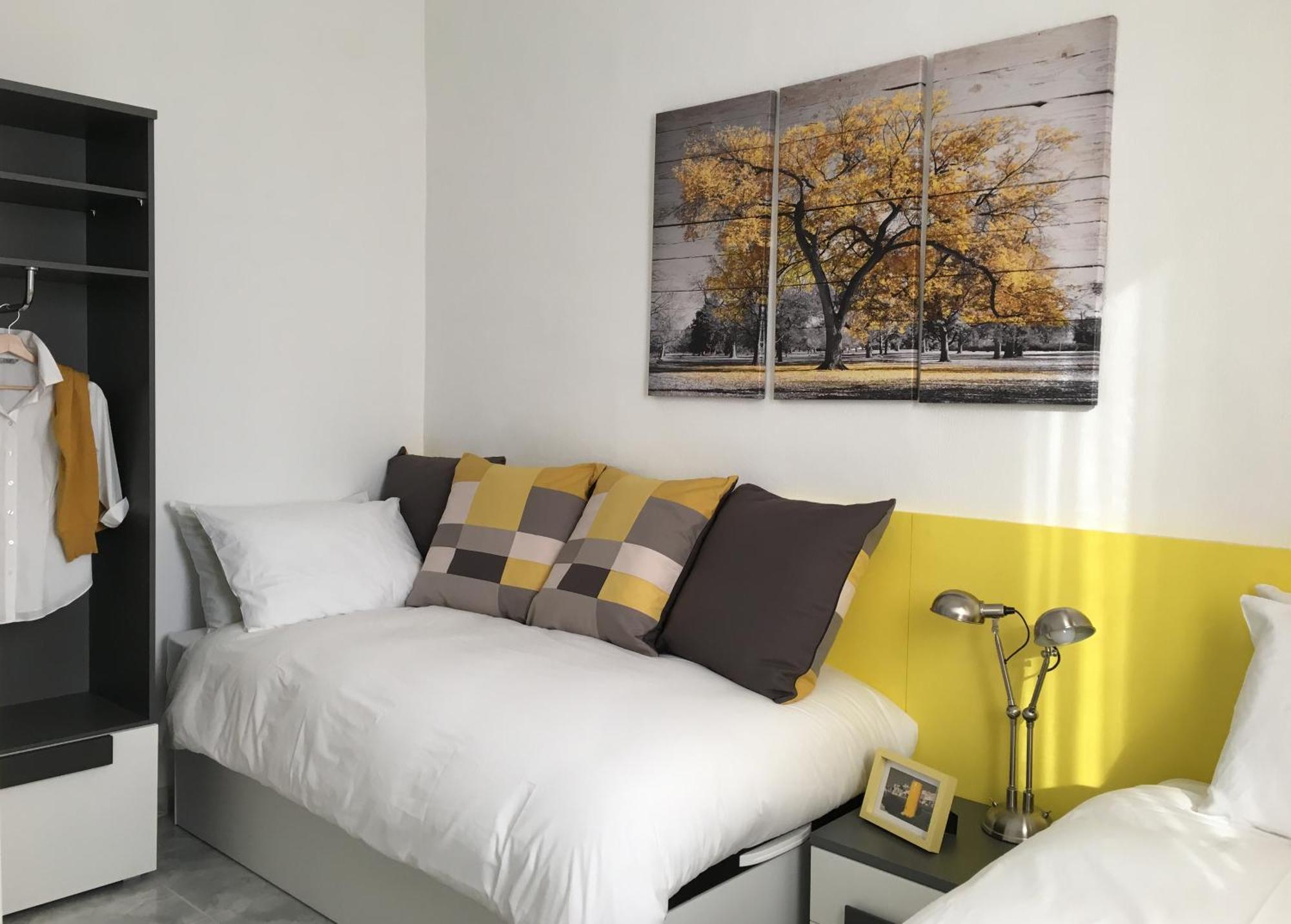 Apartamento The Wright Angle Cospicua Exterior foto
