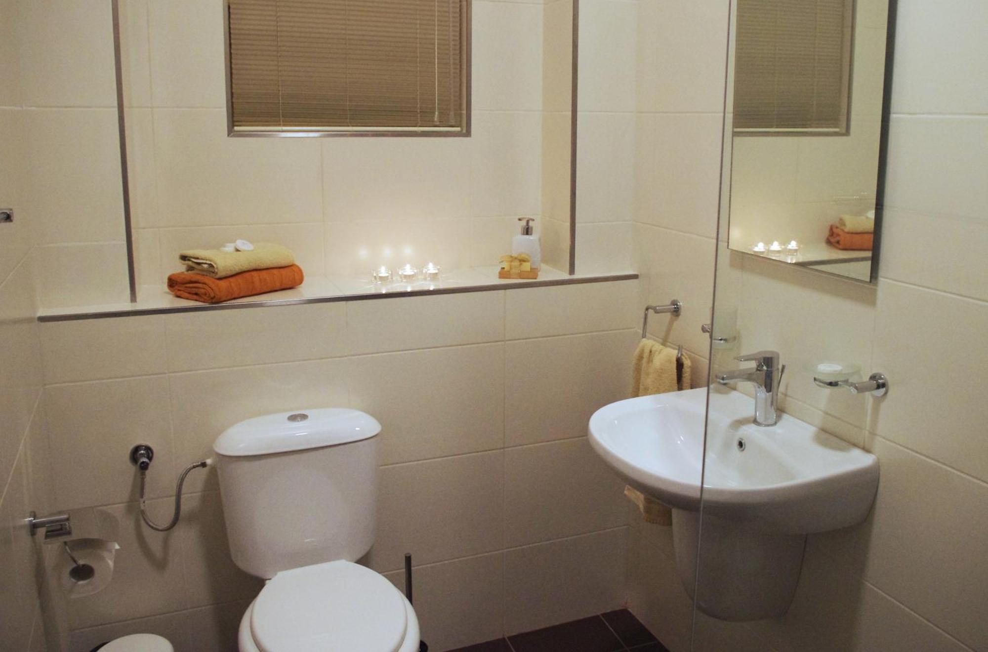 Apartamento The Wright Angle Cospicua Exterior foto