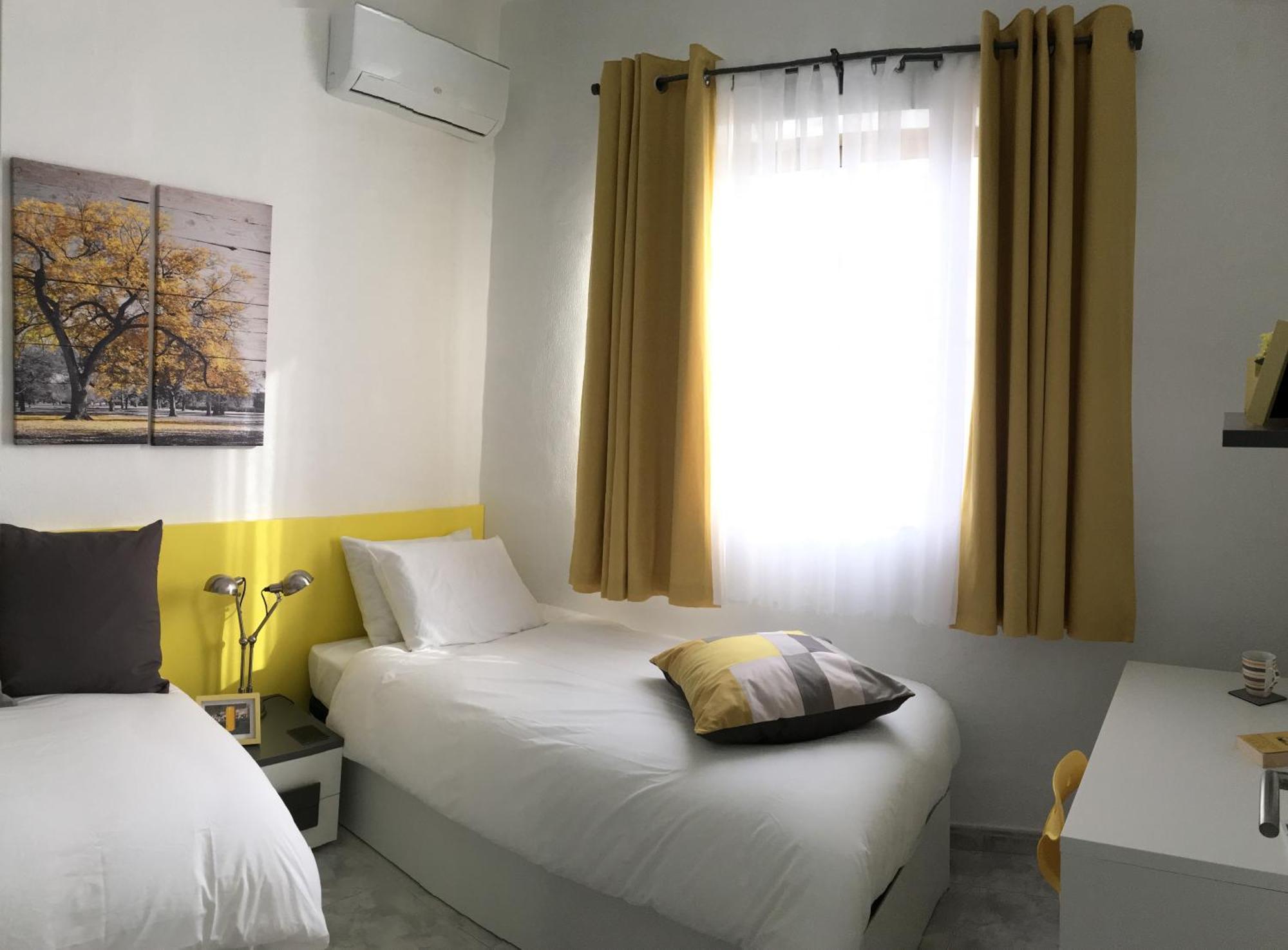 Apartamento The Wright Angle Cospicua Exterior foto
